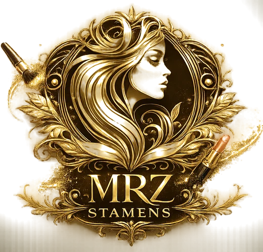 Mrz Stamens