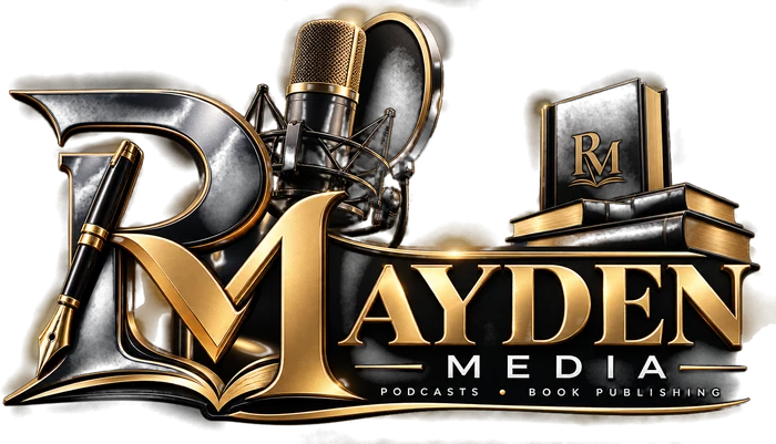 Rayden Media