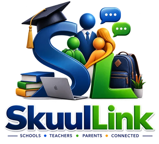 SkuulLink